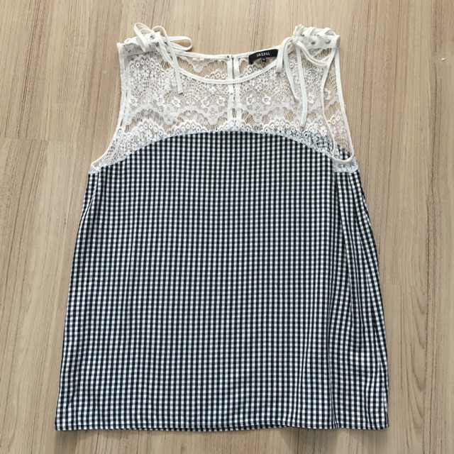 เสื้อ Jaspal มือสอง ส่งฟรี