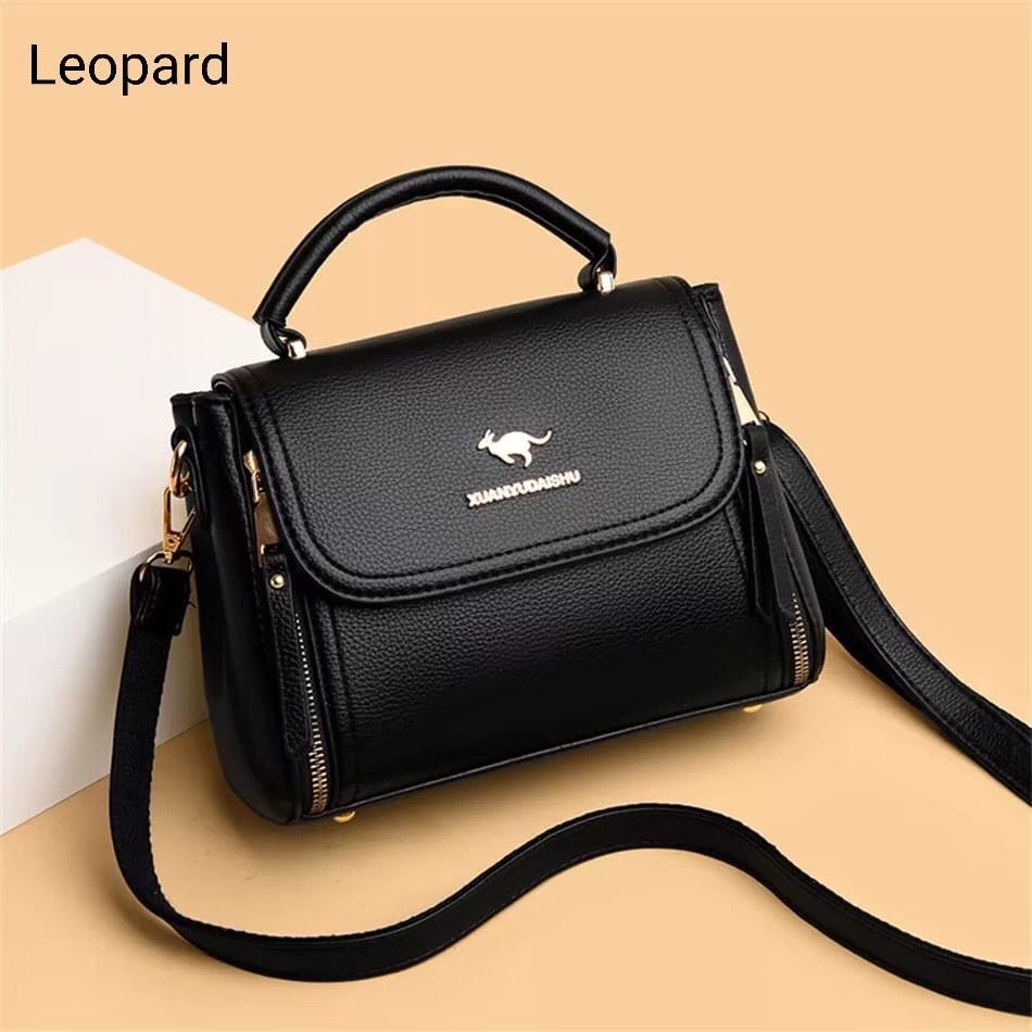 [DAILYBAG] - KEY Womens Bags/Women Sling Bags/Sling Bags/Womens Sling Bags 2024 ล่าสุด Womens Bags K