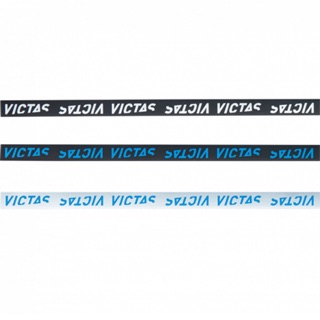 เทปติดขอบไม้ปิงปอง Victas Side Tape