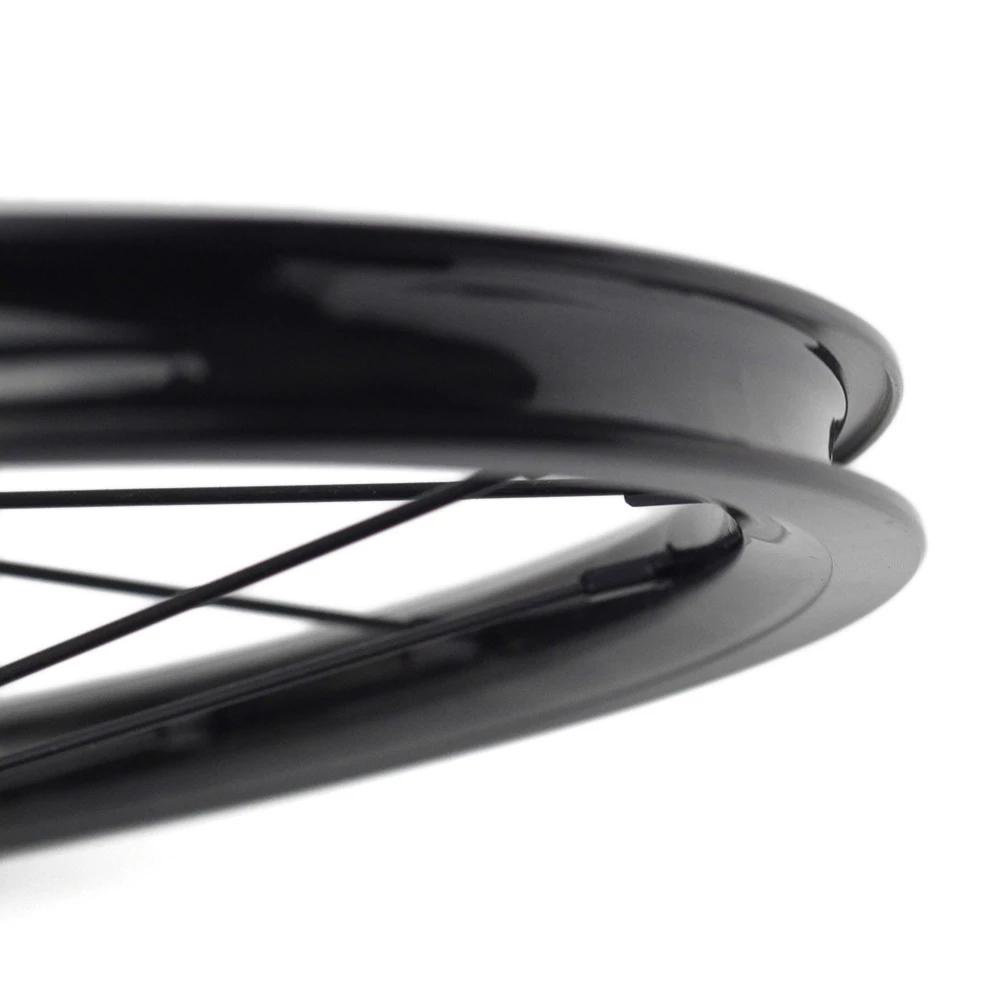 DYRUIDOJ1 Bicycle Parts Tubeless Rim Tapes Road Bicycle Rim Tape Strips