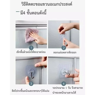 🌟มุ้งขนาด6ฟุต มุ้งกันยุง มุ้งนอน มุ้งกระโจมคลุมเตียงแบบแขวน มุ้งกระโจม มุ้งเจ้าหญิง มุ้งแบบแขวน มุ้งกลม มุ้งแขวนเพดาน