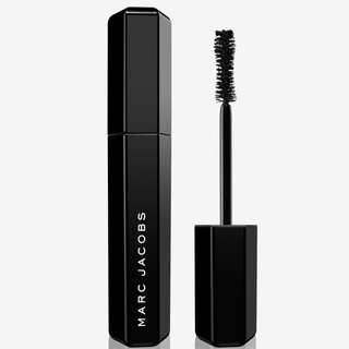 พร้อมส่ง ของแท้ Marc Jacobs Velvet Noir Major Volume Mascara  9g - Noir 10