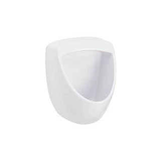 โถปัสสาวะชาย COTTO C3080 สีขาว URINAL COTTO C3080 WHITE