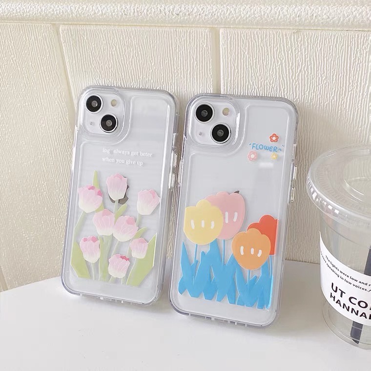 sunเคสโทรศัพท์ แบบนิ่ม สำหรับรุ่น13 13PRO 13PROMAX 12 Pro Max 11 8plus 7plus 6 6s Plus7 8 XR X XS Ma