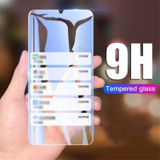 Xiaomi Redmi Note 9 Note 9S Note 9 Pro Max Mi Note 10 Lite Mi 10 Lite Redmi K30 Pro Mi Poco F2 Pro Redmi Note 8 Pro Note 8T Note 7 Note 6 Pro Mi 9 Lite 9T Pro K20 Pro Mi A3 Lite CC9e CC9 A2 Lite Screen Tempered Glass Film