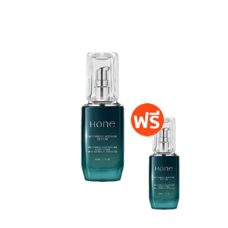 โปรโมชั่น : โปรแฉ HONE SERUM โฮนเซรั่ม หนุ่มกรรชัย - โฮน เซรั่มโฮนย้อนอายุผิว บำรุงผิวหน้าใส ฟื้นฟูผิว hone หนุ่มกรรชัย