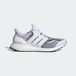 Adidas อาดิดาส รองเท้าวิ่ง รองเท้าผ้าใบ สำหรับผู้ชาย RN M Ultraboost 5.0 G54960 (6500)