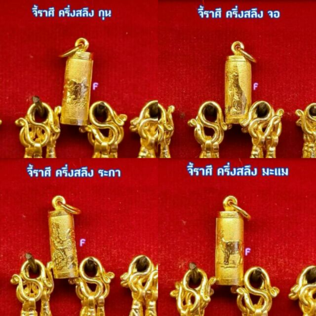 My Image 47