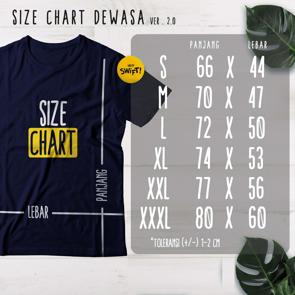 Vespa SCOOTER MATIC MOTORCYCLE T-SHIRT AUTOMOTIVE DISTRO CLOTHES