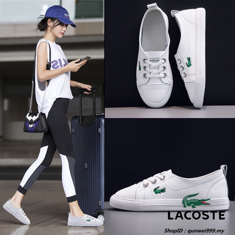 lacoste shoes