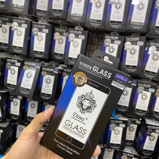 ฟิล์มกระจก แบบเต็มจอ i13promax i13pro i13 i12promax i12pro i12 i7 7plus XR XSMax i11 16 pro max ฟิล์ม สำหรับ 15 Pro max