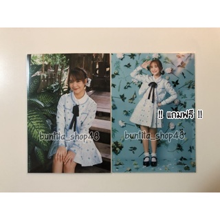 MeenCGM48 มีนCGM48 รูปเทียนหอมCGM48 Boxsetเทียนหอม รูปสุ่มเทียนหอมมะลิCGM48