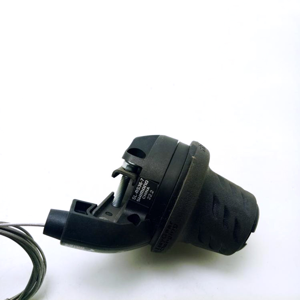 shimano rs36 revoshift