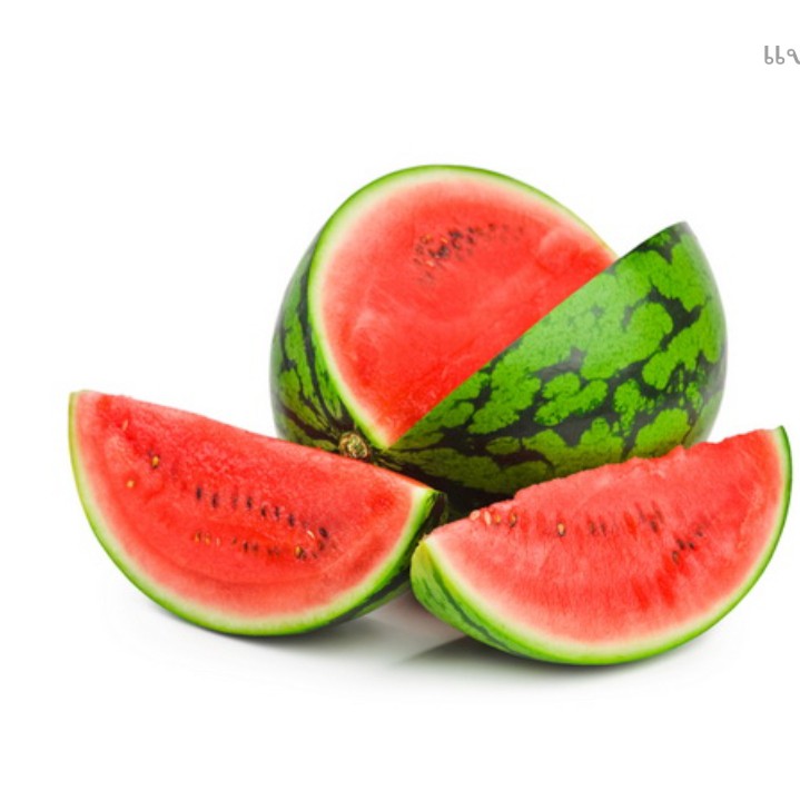 เมล็ดพันธุ์แตงโม (Watermelon seeds) 30เมล็ด เมล็ดพันธุ์ดอกไม้ เมล็ดพันธุ์พืช พันธุ์ดอกไม้ พร้อมส่งในไทย ส่งเร็ว