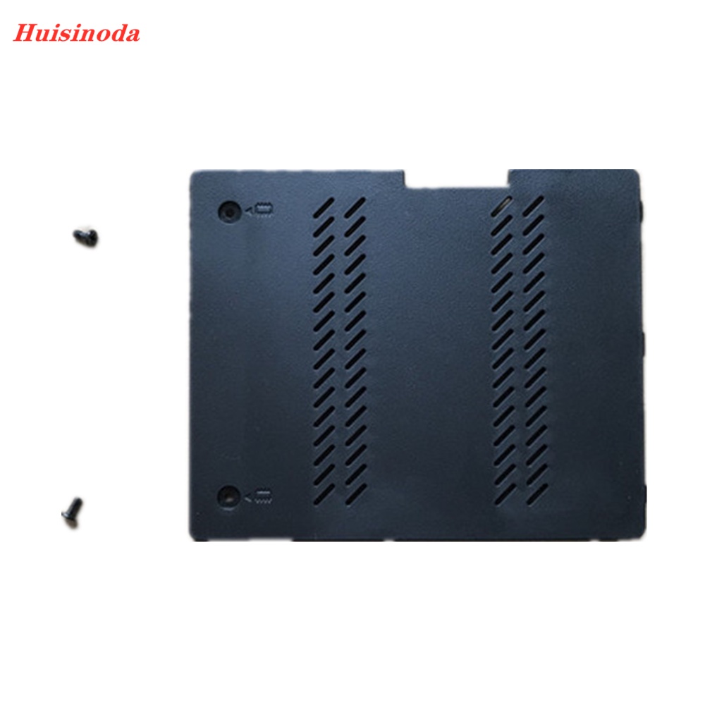 แล็ปท็อปใหม่สําหรับ Lenovo ThinkPad T510 T510i W510 T520 T520i W520 T530 T530i W530 หน่วยความจํา Baf
