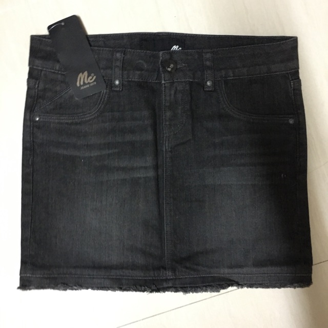 กระโปรง Mc Jeans