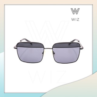 แว่นกันแดด WIZ รุ่น CE-008 สี 1 ไซส์ 54