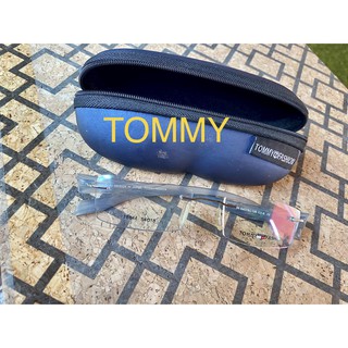 กรอบแว่นตา Tommy (#TF644)