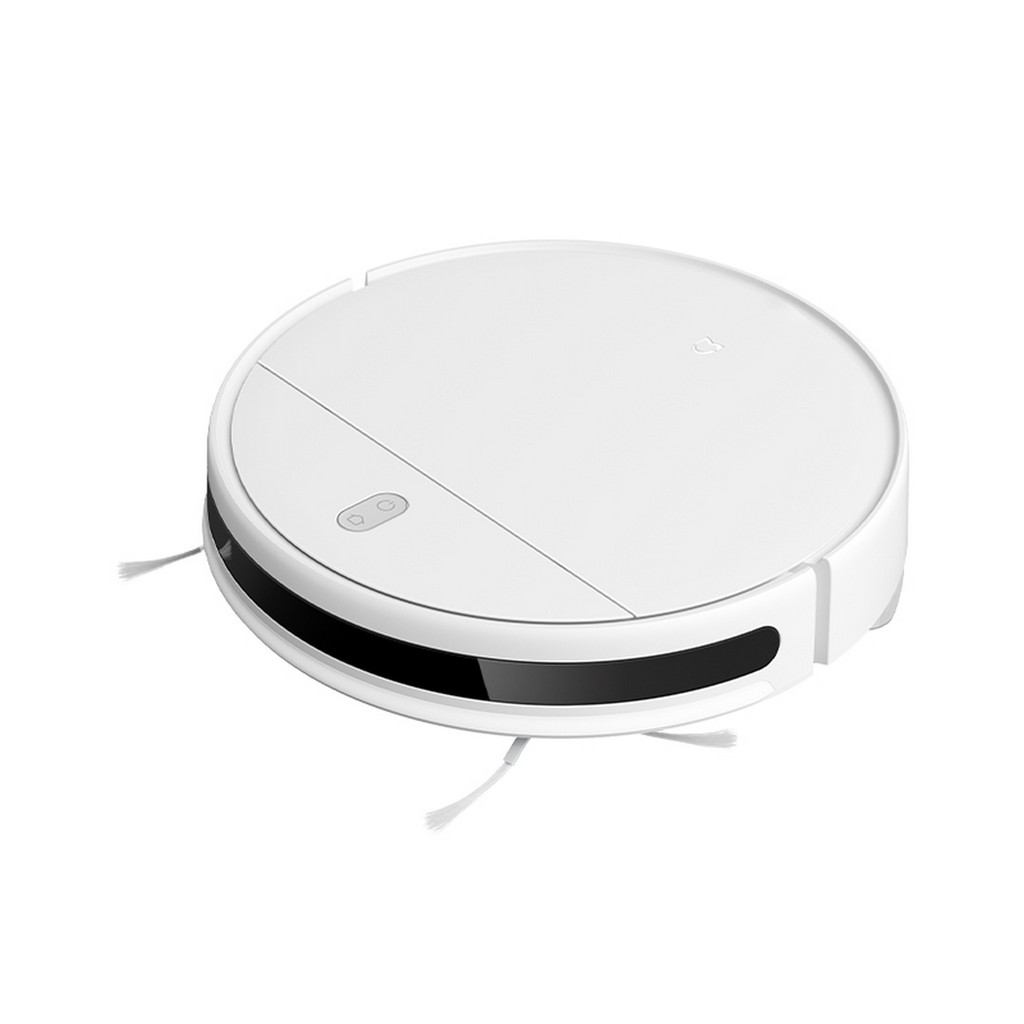 Xiaomi Mi Robot Vacuum Mop Essentials (Global Version) หุ่นยนต์ดูดฝุ่น ...