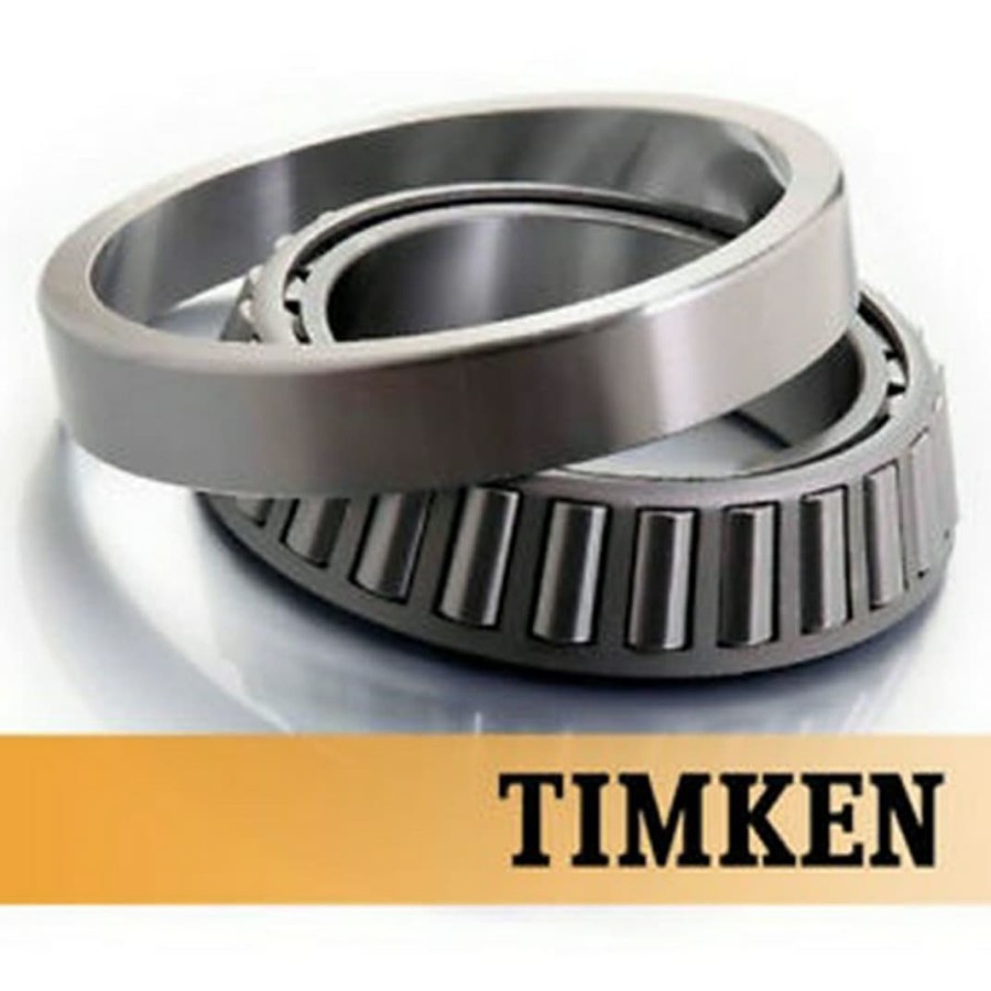 แบริ่งแบริ่งแบริ่ง 102949/10 แบรนด์ TIMKEN ดั้งเดิม