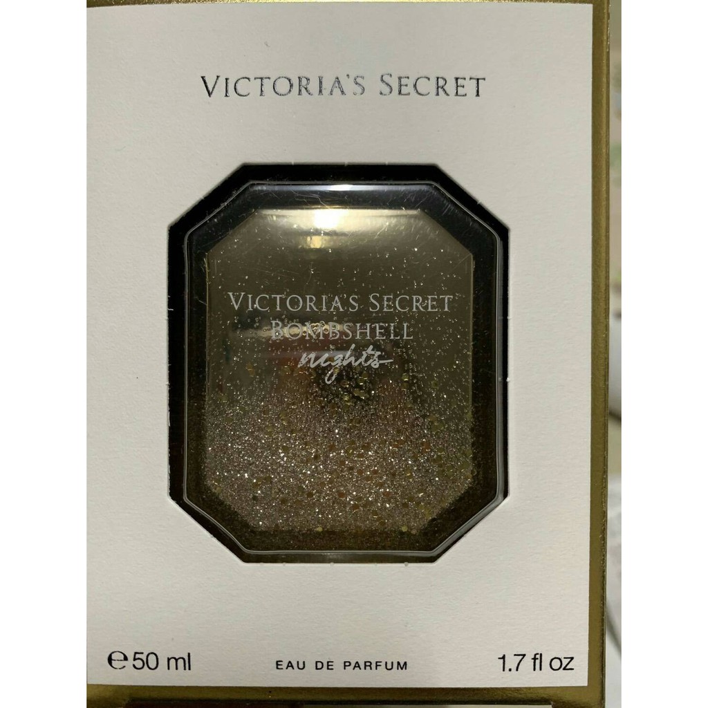 Victoria's secret bombshell midnight edp 50ml.1,850บ.ส่งฟรีemsVictoria's secret bombshell midnight edp 50ml.1,850บ.ส่งฟร