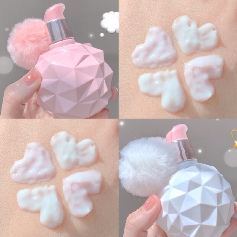 𝕀𝕌 𝕊𝕙𝕠𝕡โลชั่นบำรุงมือสูตรเข้มข้น YAQINUO Moisturizing hand cream ครีมทามือ ครีมบำรุงมือ โลชั่นทามือ 