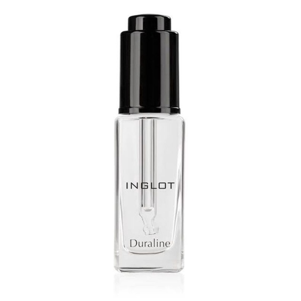 Inglot ผลิตภัณฑ์ Duraline