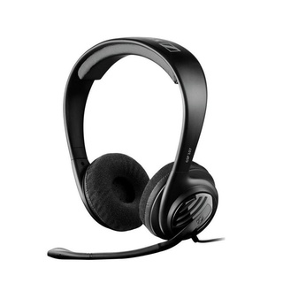 PREMIUM STEREO HEADSET GSP107