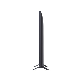  2022 NEW LG 43 นิ้ว NANO75SQA NanoCell 4K Smart TV รุ่น 43NANO75SQA l HDR10 Pro l LG ThinQ AI l Google Assistant img 4