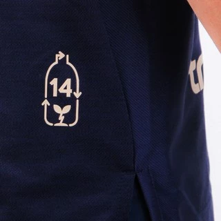 BURIRAM UNITED 2020 เสื้อ Home สีกรม-#-5