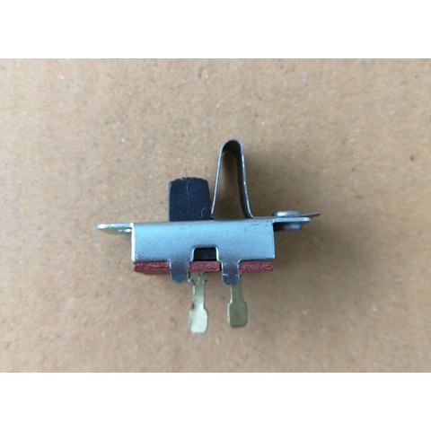 สวิทซ์หัวแร้งปืน สวิทซ์หัวแร้งบัดกรี อะไหล่หัวแร้งแบบปีน สวิทซ์หัวแร้ง อะไหล่สวิทซ์หัวแร้ง