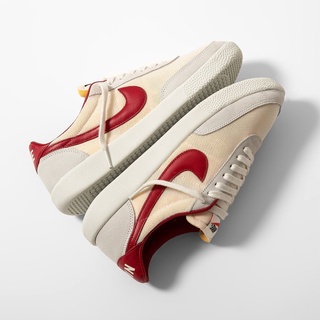 รองเท้าผ้าใบ Nike Killshot OG SP ของแท้ !!!! พร้อมส่ง