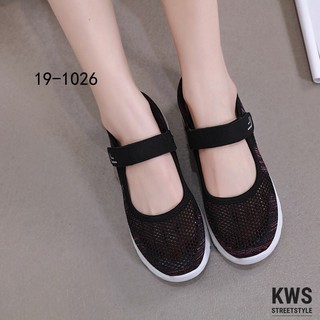 19-1026 BLACK