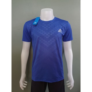 เสื้อกีฬา ADIDAS ผู้ชาย