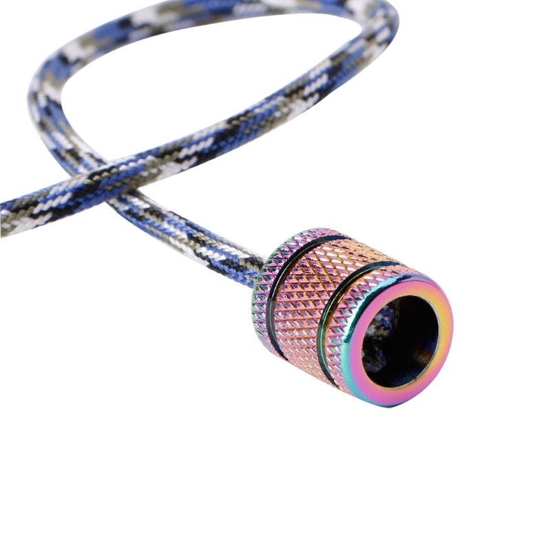 ของเล่น begleri fidget อลูมิเนียมคลายเครียด ราคา ถูกที่สุด ดีลบีเคเค แกลเลอรีภาพที่ 5