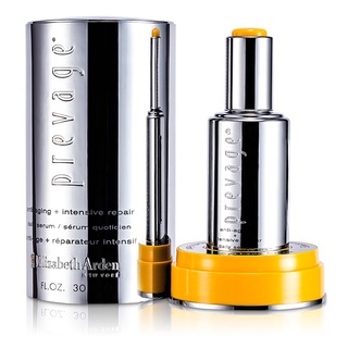 PREVAGE BY ELIZABETH ARDEN - เซรั่มประจำวันซ่อมแซมผิวต่อต้าน