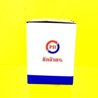 PSI หัวรับสัญญาณ ดาวเทียมไทยคม รุ่นOK-1