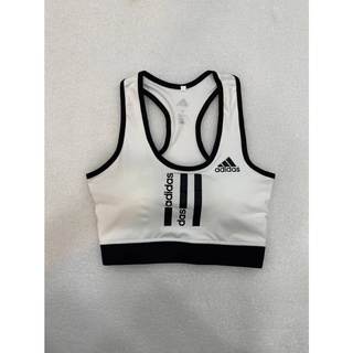 สปอร์ตบราผู้หญิง ใส่ออกกำลังกาย Sportbra มี 5 สี