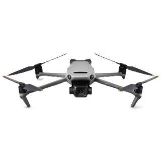 [PRE-ORDER สินค้าใหม่]DJI Mavic 3 Classic (EU)