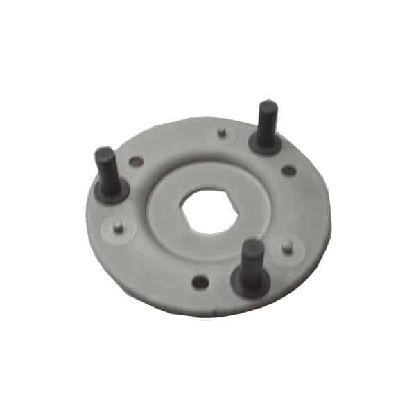 22350K97T01 DOUBLE CLUTCH PLATE HOLDER COMP DRIVE E PLATE ADV 150 PCX 150 160
