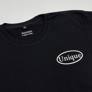 ใหม่ sherbettee|เสื้อยืดลาย Unique