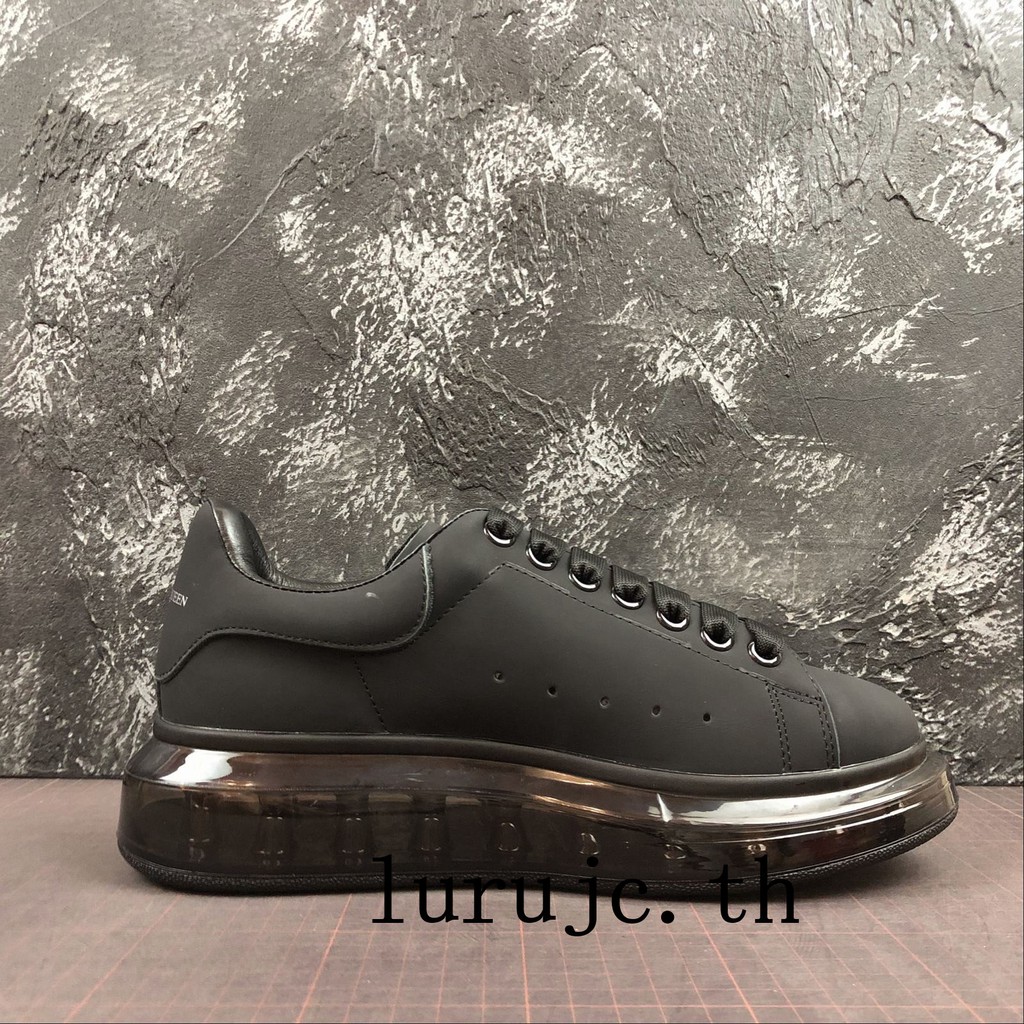 Alexander mcqueen air cushion sneaker online