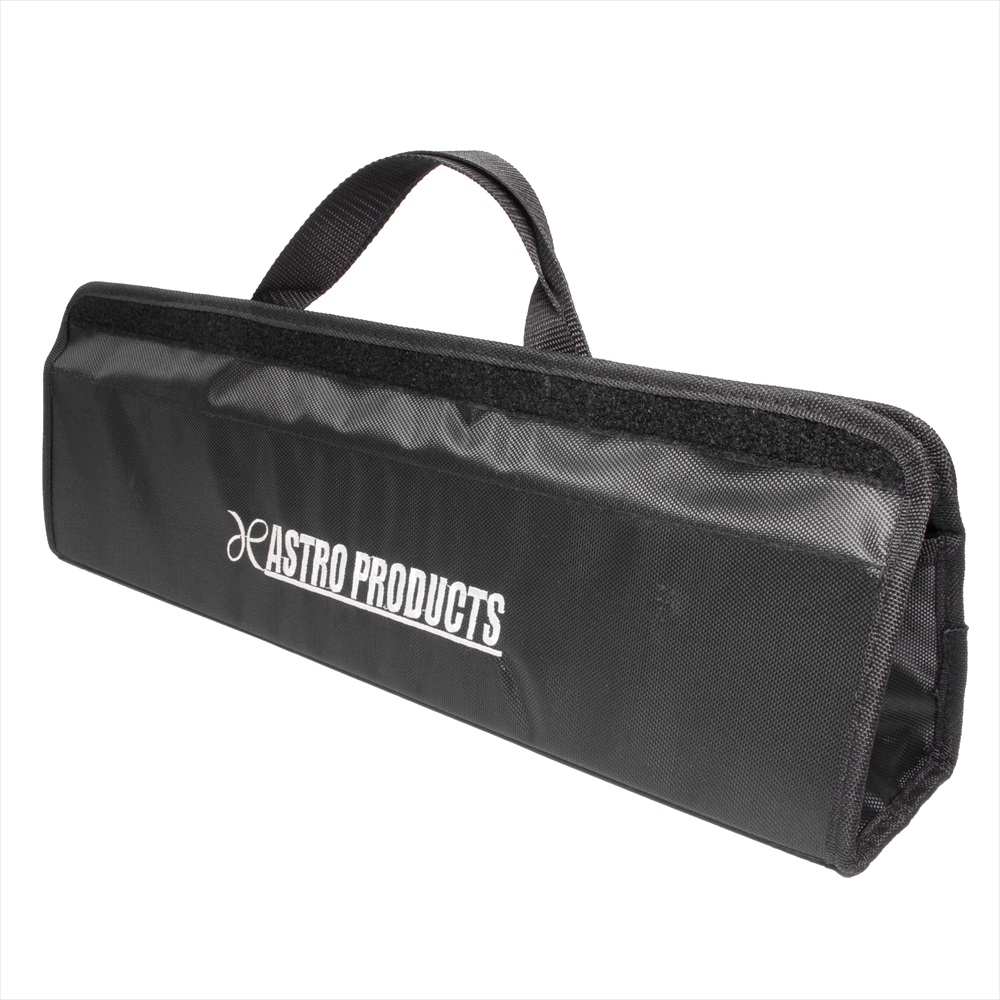 2 WAY กระเป๋าเครื่องมือช่าง L ( 2Way Tool Bag L TB777 )