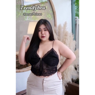 🔥Plussize🔥เสื้อคนอ้วน🔥  L40-46  XL46-50