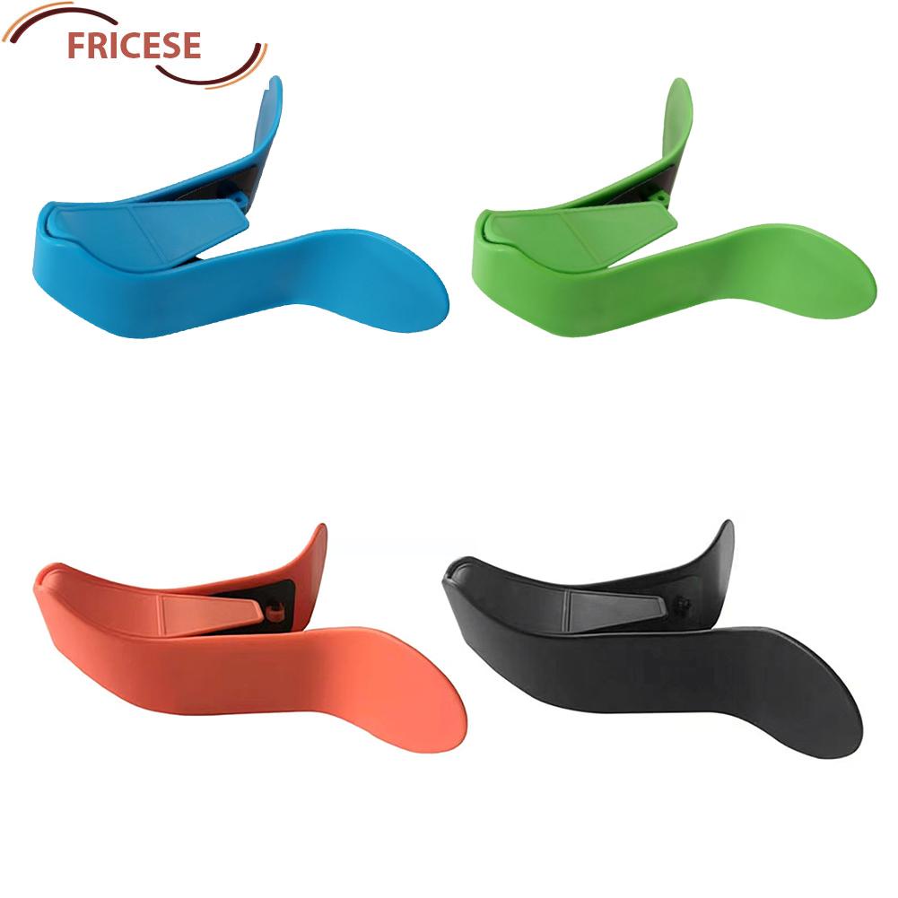 รายการ 96+ ภาพพื้นหลัง รูปอุ้งเชิงกราน อัปเดต