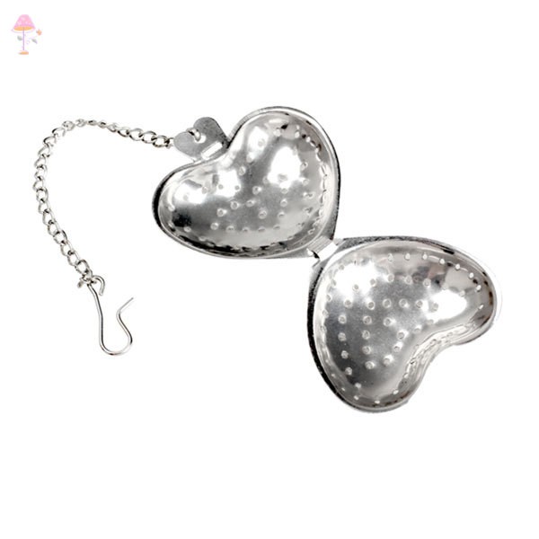 HOT SALE ที่กรองชา Infuser สแตนเลส Infuser รูปที่ 5
