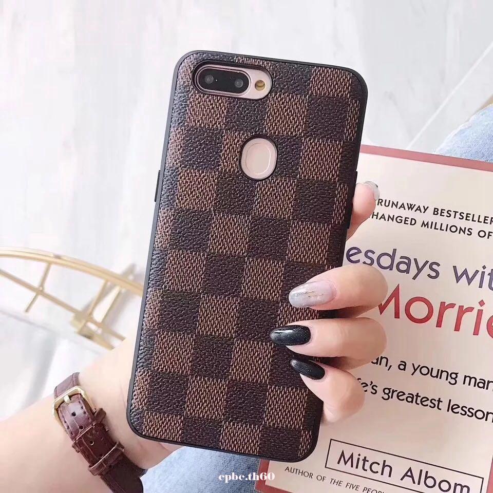 เคส-Phone Case For OPPO Reno 5 Reno 4 A31 A12 A92 A52 F7 A91 A5 2020 Reno 2f F11 pro A7 A73 Reno 2 A3S F9 F7 F5 A5S A9 2020