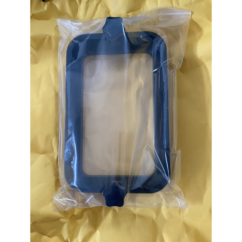 Resin vat for LD002R , LD002H ,HALOT ONE