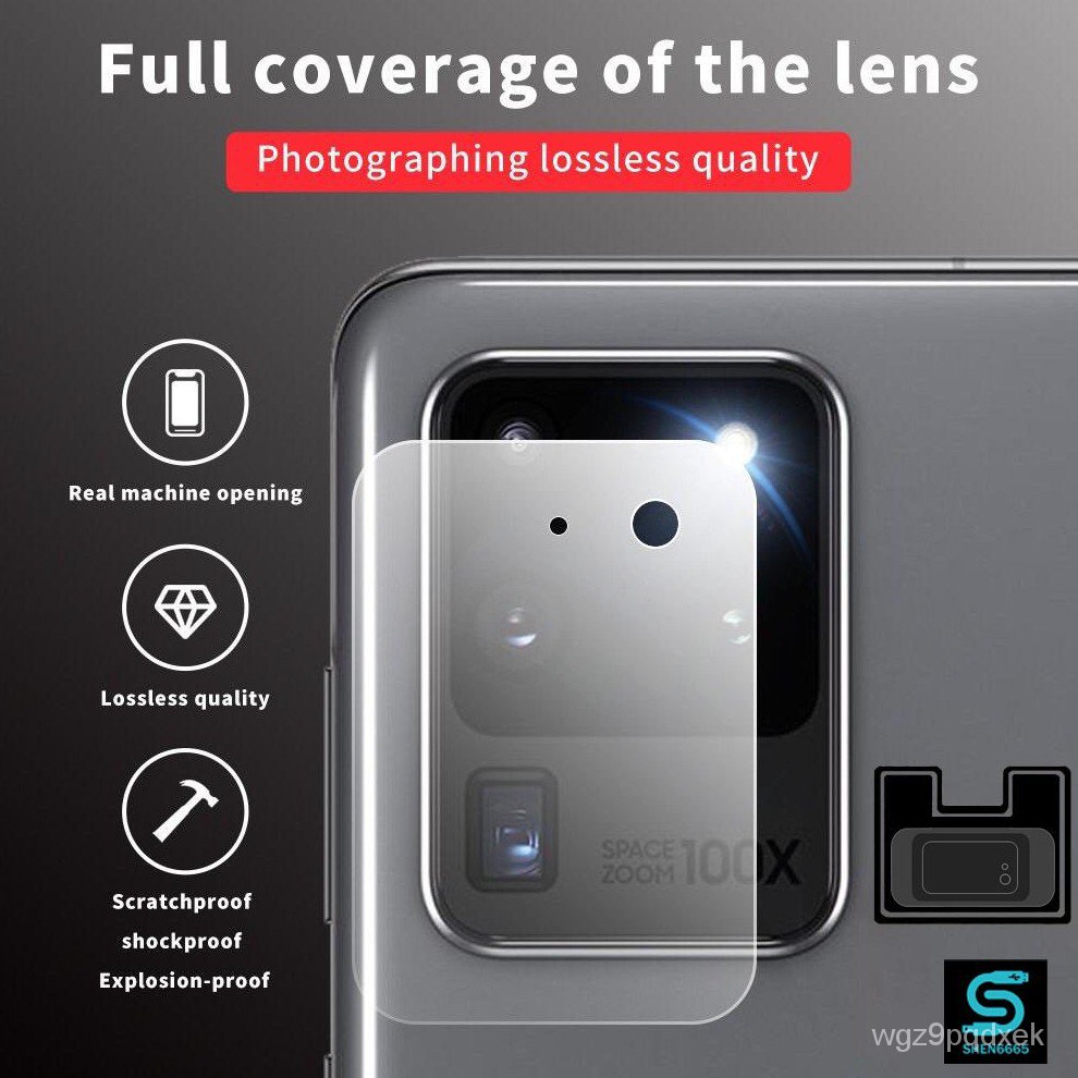 Custodia Per Realme 7i / Realme Narzo 30A – TPU E PC Con Anello Girevole 360° – Blu – Antiurto E Magnetico