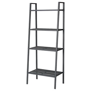 LERBERG IKEA แท้ ชั้นวางของ ชั้นวางหนังสือ